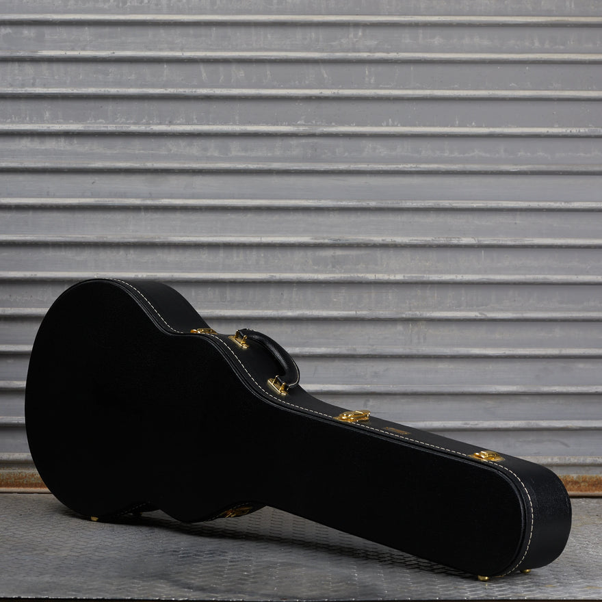 Gibson Mod™ Collection Les Paul Axcess Custom, Midnight Sparkle | Gibson Mod™ Collection Electric Guitar Gibson Mod™ Collection