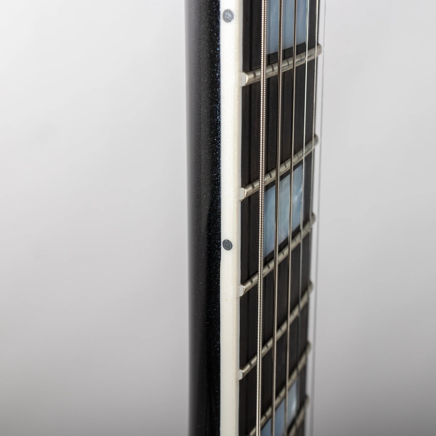 RAM023637 (10)