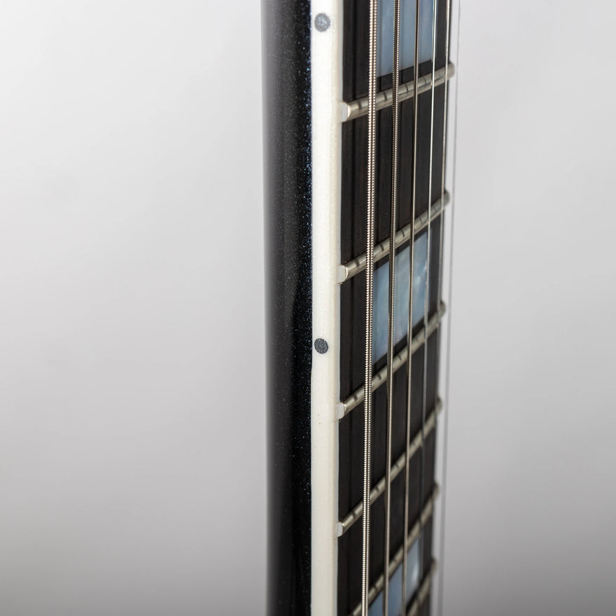 RAM023637 (10)