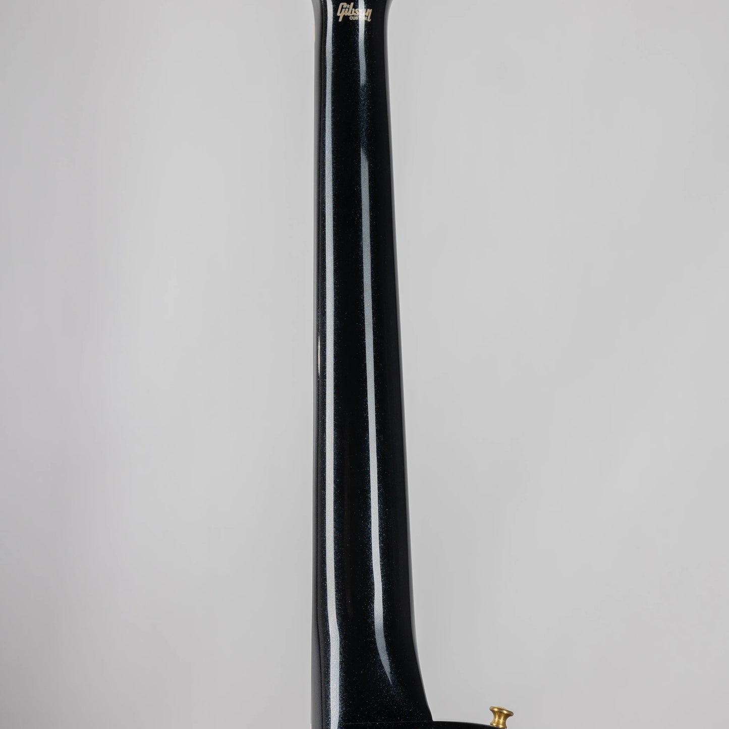 Gibson Mod™ Collection Les Paul Axcess Custom, Midnight Sparkle | Gibson Mod™ Collection Electric Guitar Gibson Mod™ Collection