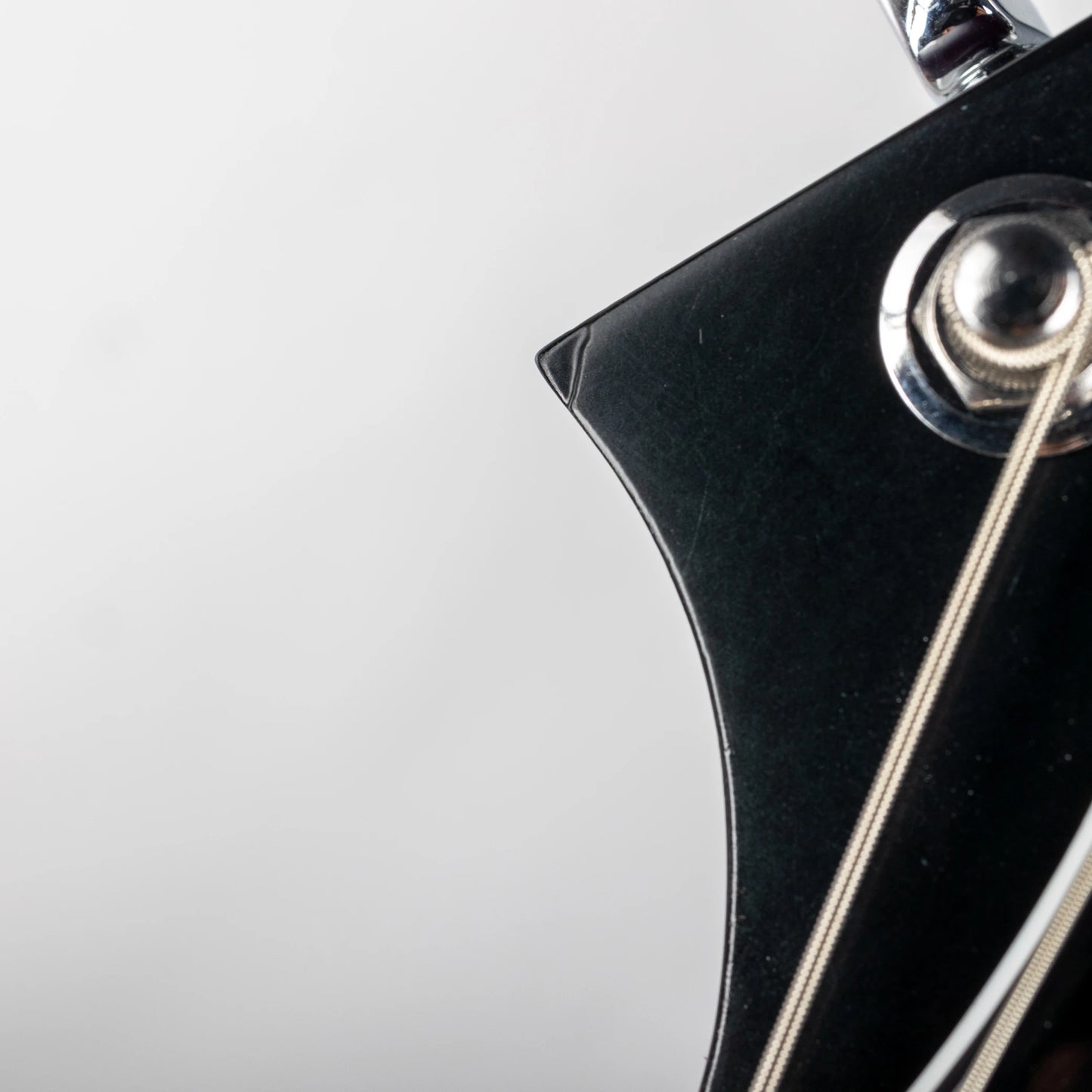 Gibson Mod™ Collection 70s Explorer, Eggplant Satin | Gibson Mod™ Collection Electric Guitar Gibson Mod™ Collection