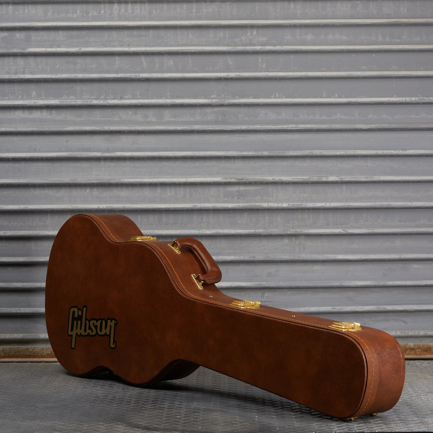Gibson Mod™ Collection 1964 SG Standard Reissue, Tempo Teal Electric Guitar Gibson Mod™ Collection