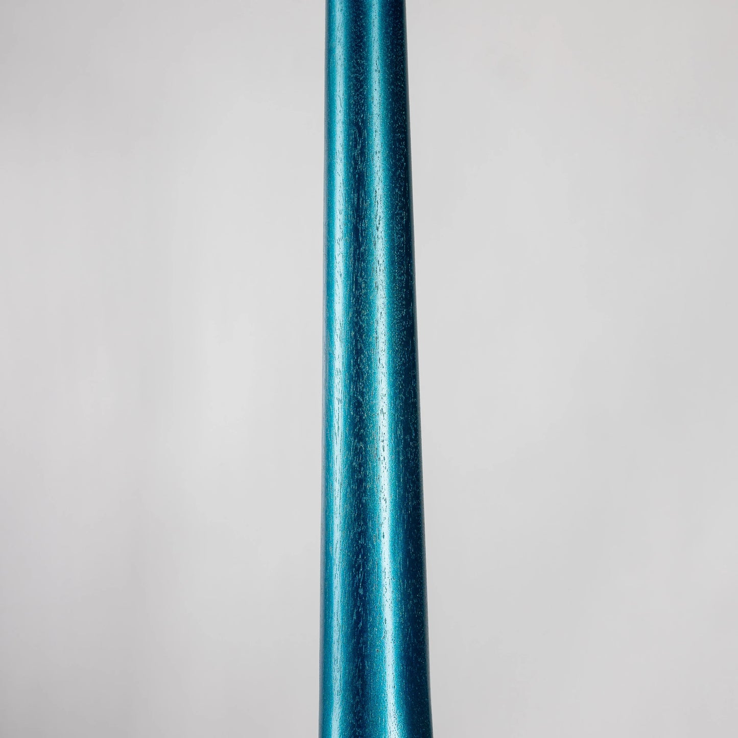 Gibson Mod™ Collection 1964 SG Standard Reissue, Tempo Teal Electric Guitar Gibson Mod™ Collection