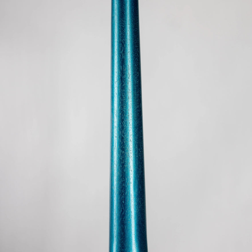 Gibson Mod™ Collection 1964 SG Standard Reissue, Tempo Teal Electric Guitar Gibson Mod™ Collection