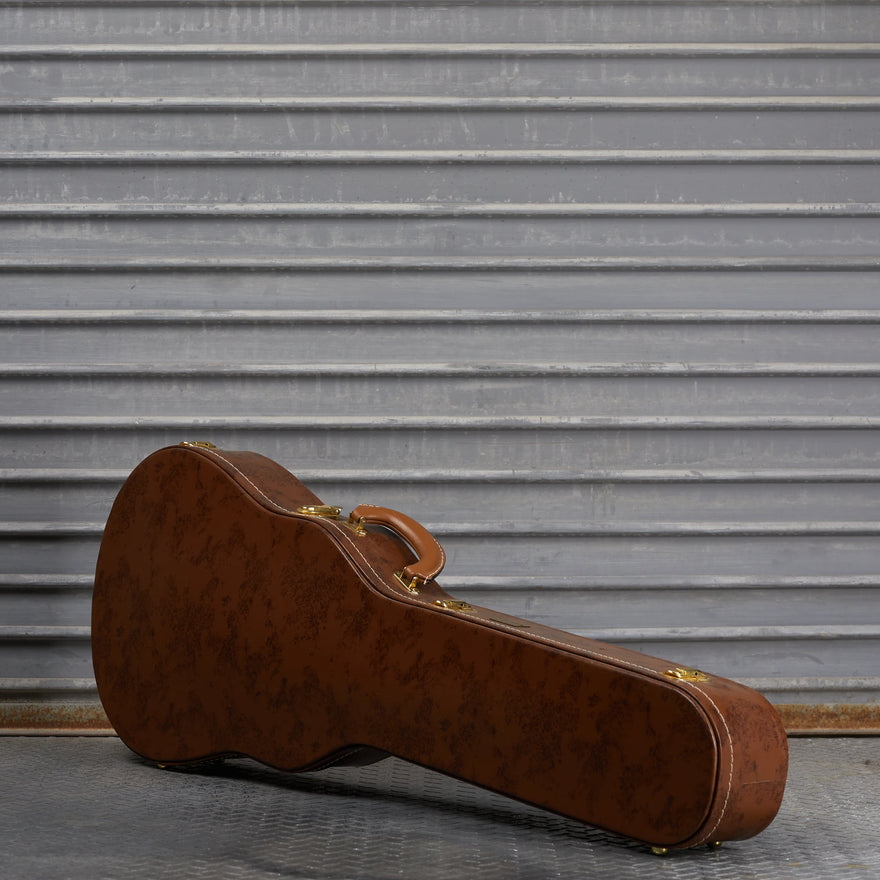Gibson Mod™ Collection Les Paul Custom, Wasabi Metarikkuna | Gibson Mod™ Collection Electric Guitar Gibson Mod™ Collection