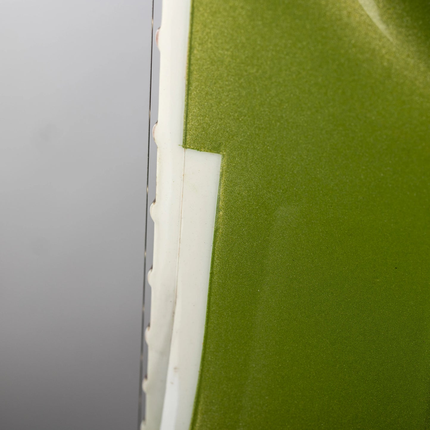 Gibson Mod™ Collection Les Paul Custom, Wasabi Metarikkuna | Gibson Mod™ Collection Electric Guitar Gibson Mod™ Collection