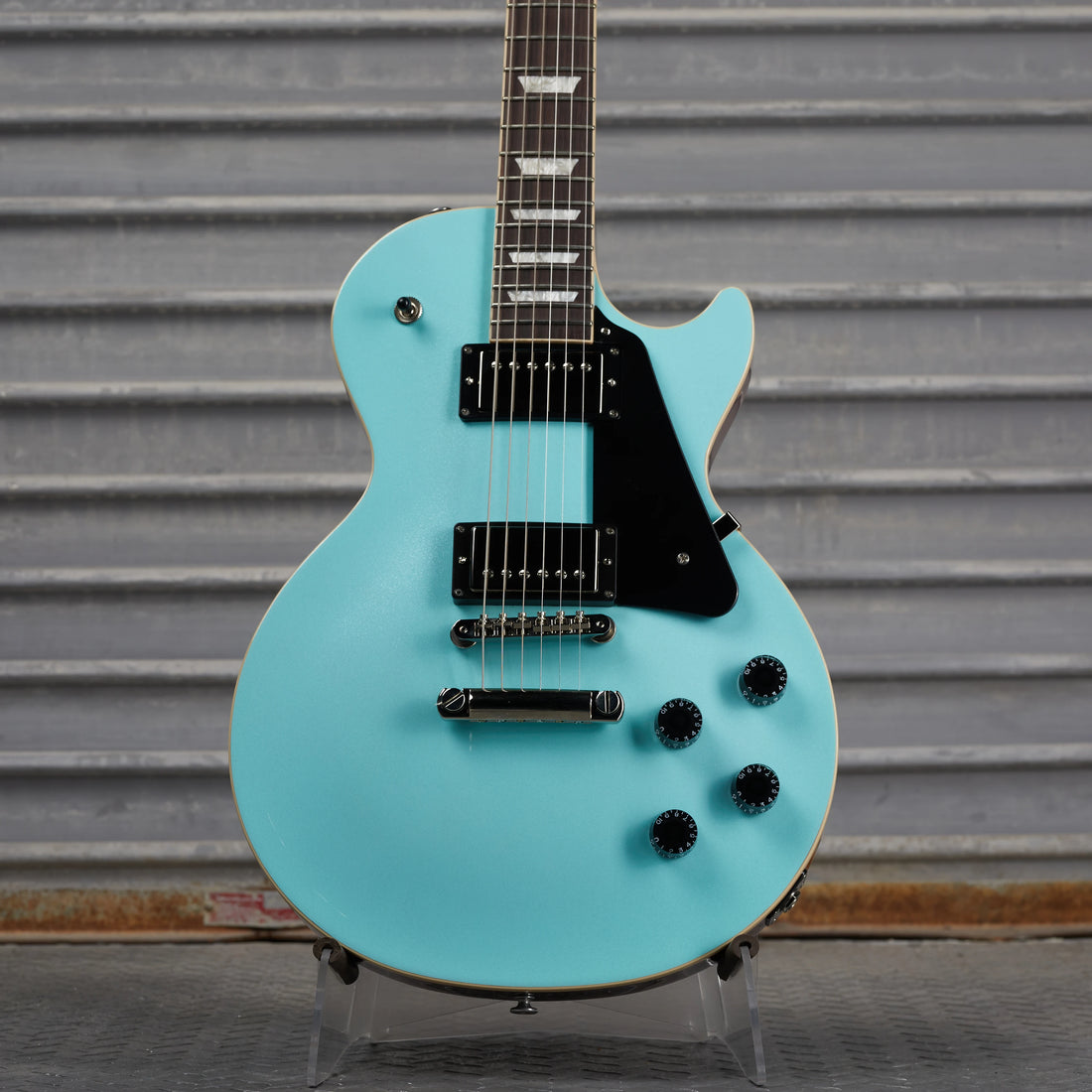 Gibson Mod Collection MarineDreams 美品 軽量 Gibson Mod Collection MarineDreams 美品 軽量