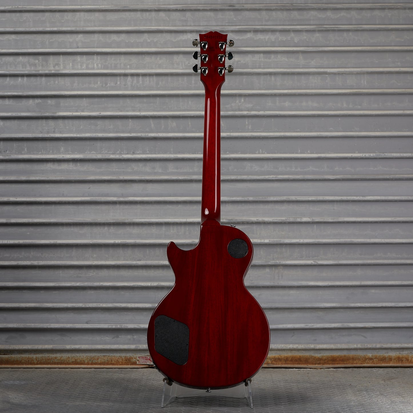 Gibson Mod™ Collection Les Paul Standard 60s, Sparkle Cloud Electric Guitar Gibson Mod™ Collection