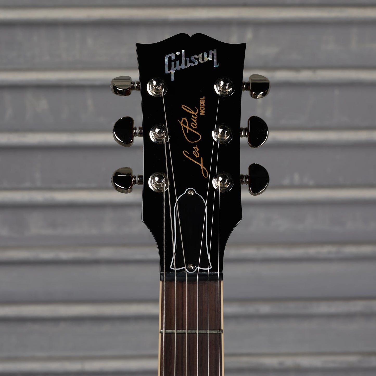 Gibson Mod™ Collection Les Paul Standard 60s, Sparkle Cloud Electric Guitar Gibson Mod™ Collection