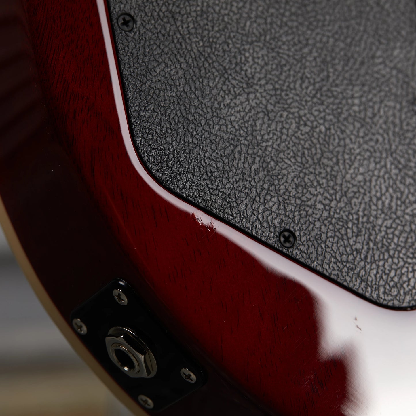 Gibson Mod™ Collection Les Paul Standard 60s, Sparkle Cloud Electric Guitar Gibson Mod™ Collection