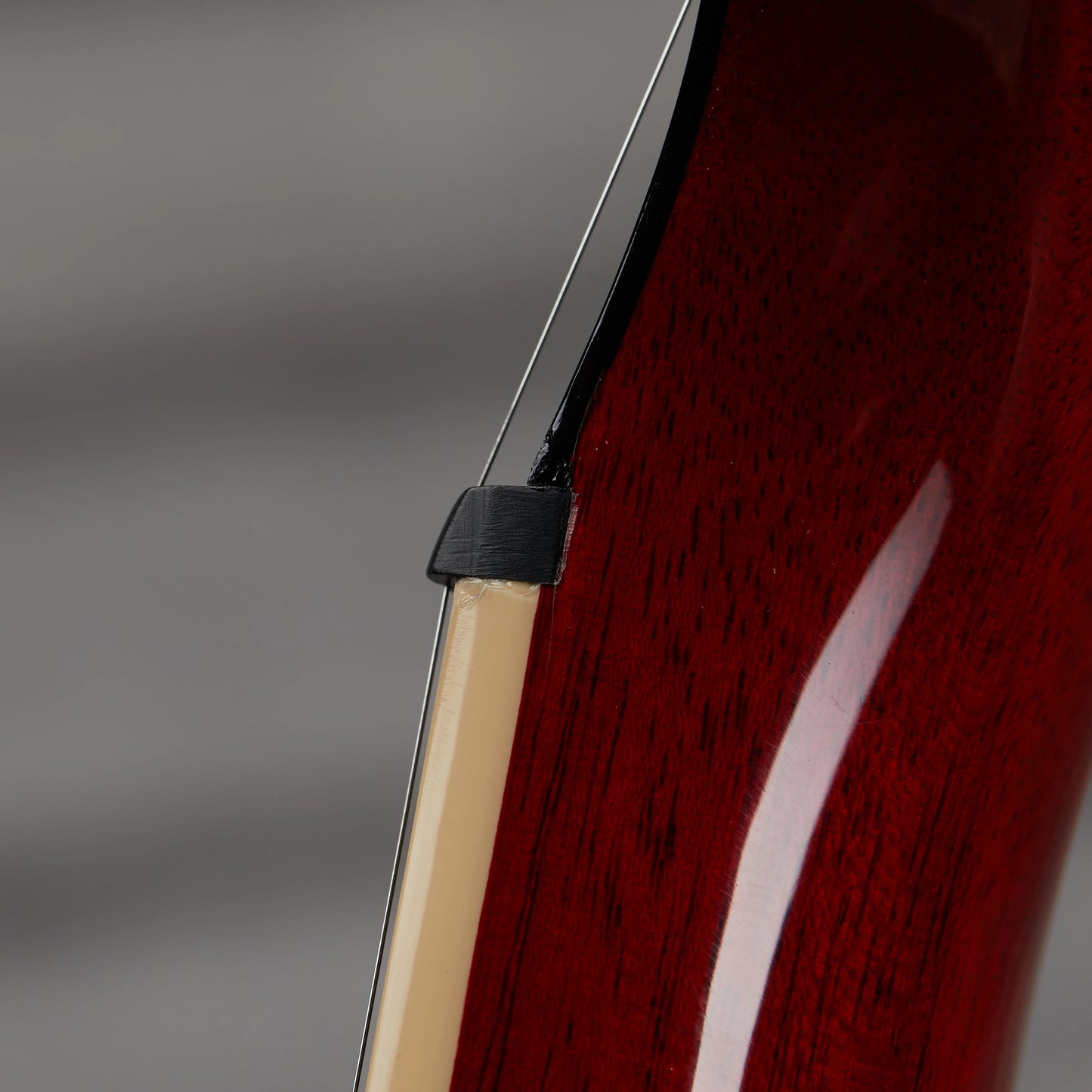 Gibson Mod™ Collection Les Paul Standard 60s, Sparkle Cloud Electric Guitar Gibson Mod™ Collection