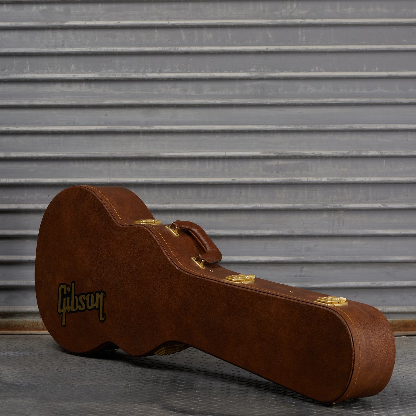 Gibson Mod™ Collection Les Paul Standard 60s, Sparkle Cloud Electric Guitar Gibson Mod™ Collection