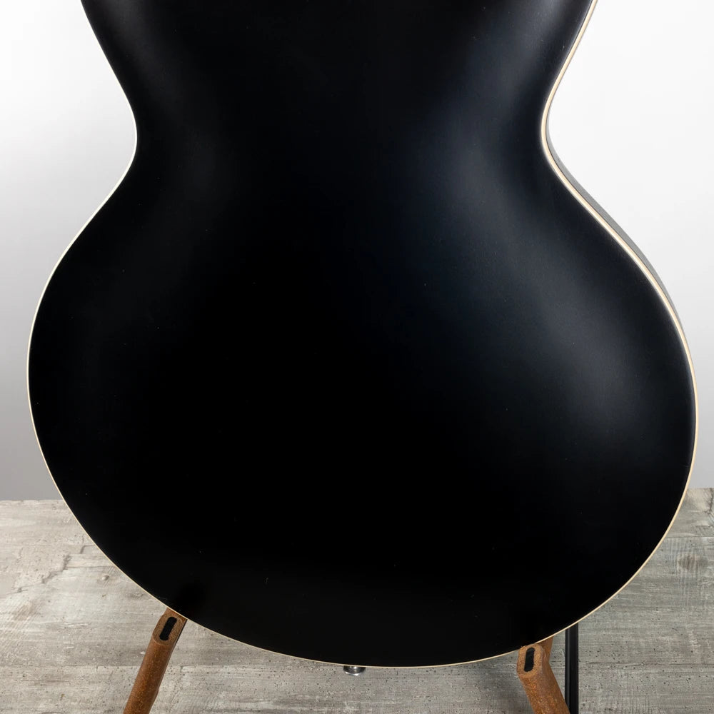 Gibson Mod™ CollectionEpiphone USA Casino, Atlantic Blue Electric Guitar Gibson Mod™ Collection
