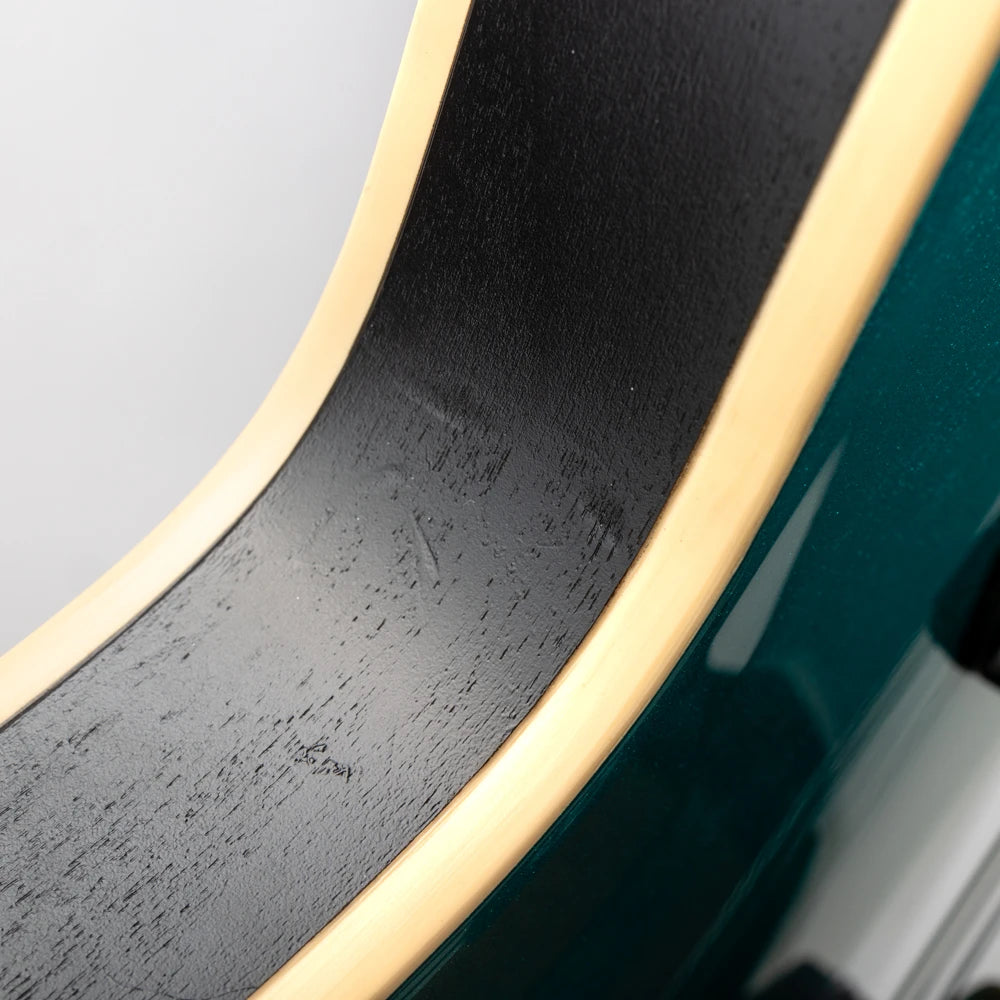 Gibson Mod™ CollectionEpiphone USA Casino, Atlantic Blue Electric Guitar Gibson Mod™ Collection