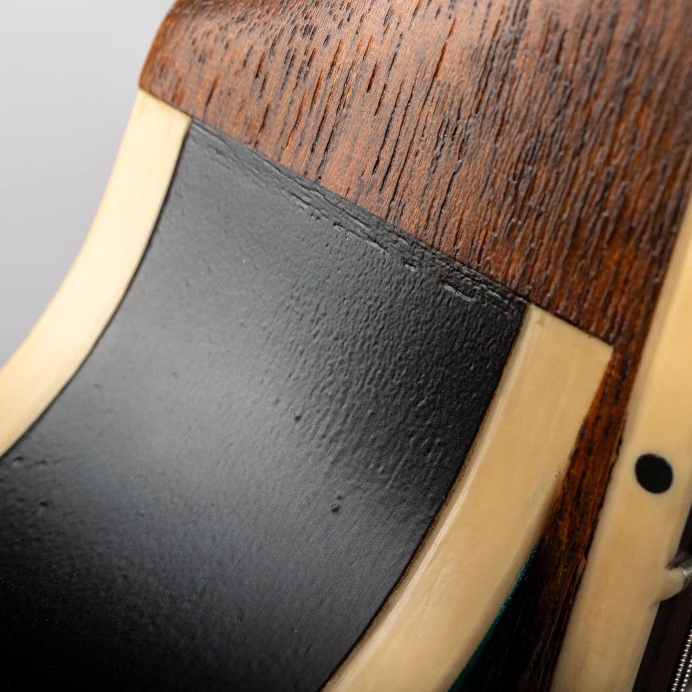 Gibson Mod™ CollectionEpiphone USA Casino, Atlantic Blue Electric Guitar Gibson Mod™ Collection