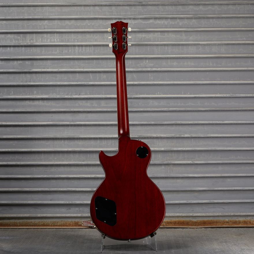Gibson Mod™ Collection 1958 Les Paul Standard Reissue, Fizzy Root Beer Electric Guitar Gibson Mod™ Collection