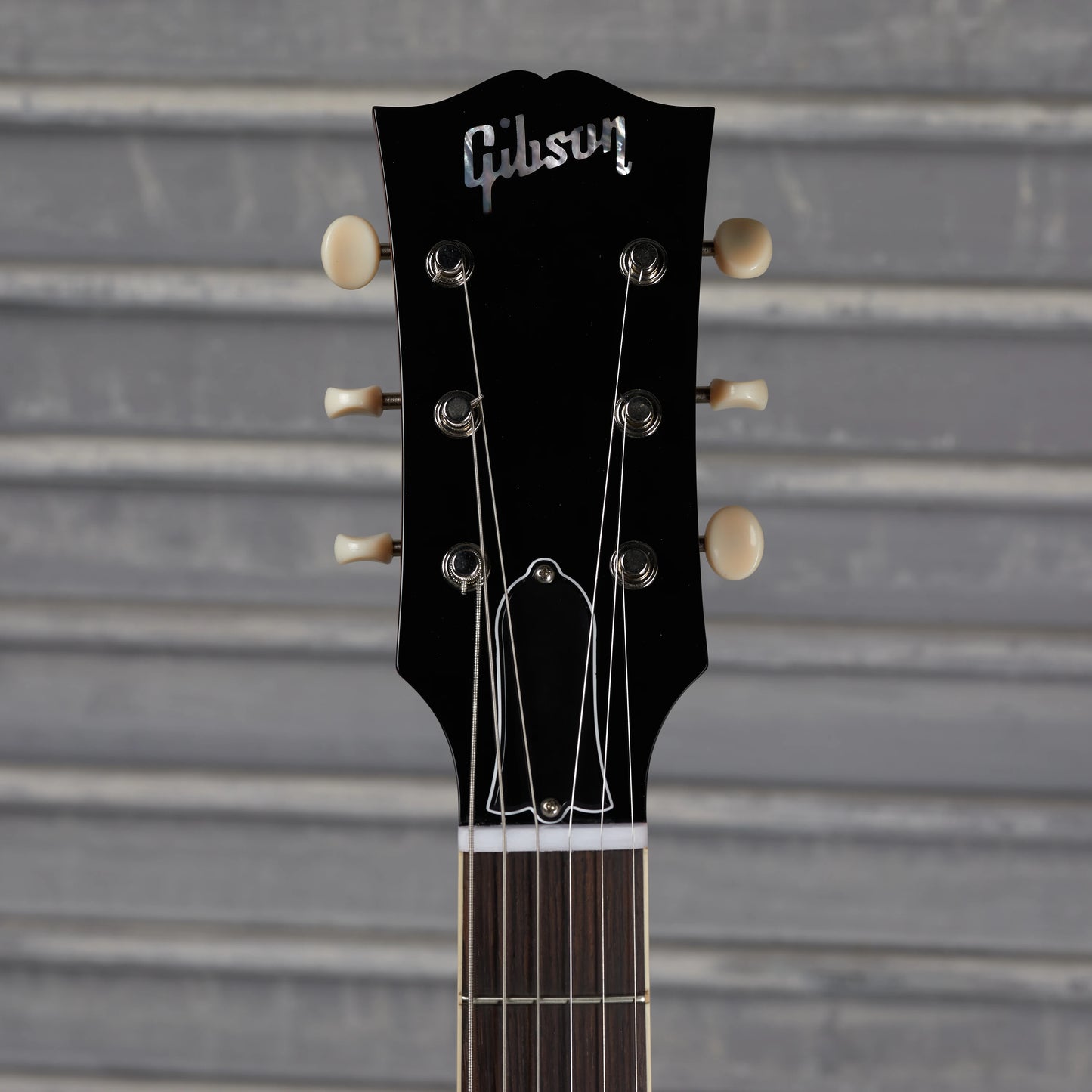 Gibson Mod™ Collection 1958 Les Paul Standard Reissue, Fizzy Root Beer Electric Guitar Gibson Mod™ Collection