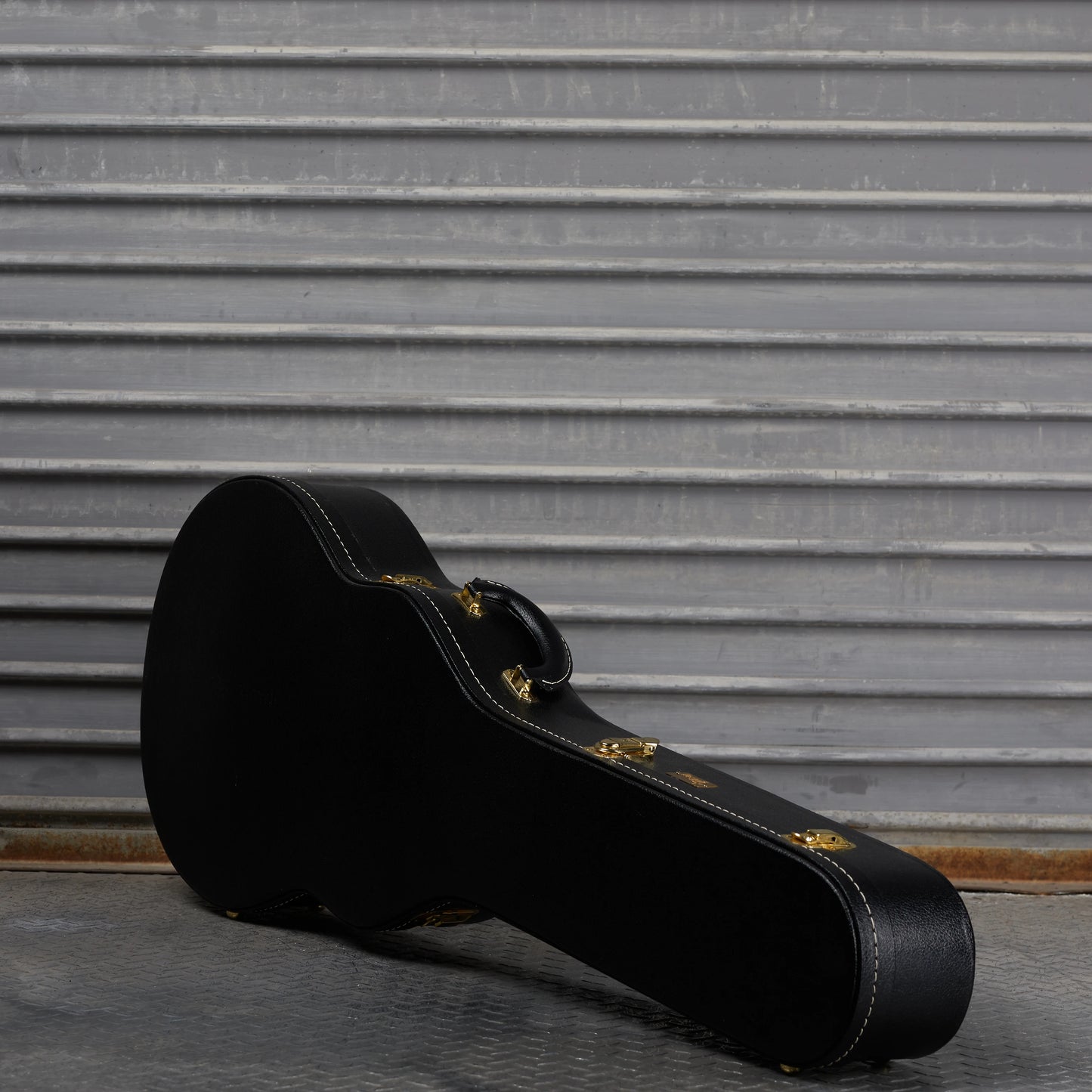 Gibson Mod™ Collection 1958 Les Paul Standard Reissue, Fizzy Root Beer Electric Guitar Gibson Mod™ Collection