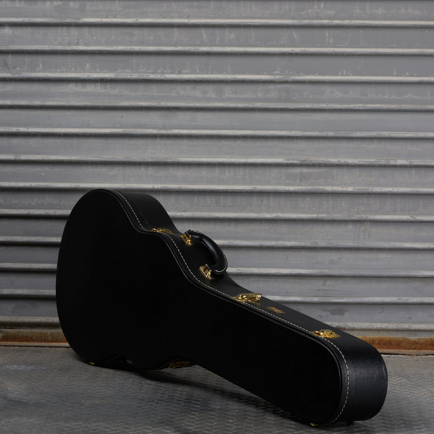 Gibson Mod™ Collection 1958 Les Paul Standard Reissue, Fizzy Root Beer Electric Guitar Gibson Mod™ Collection