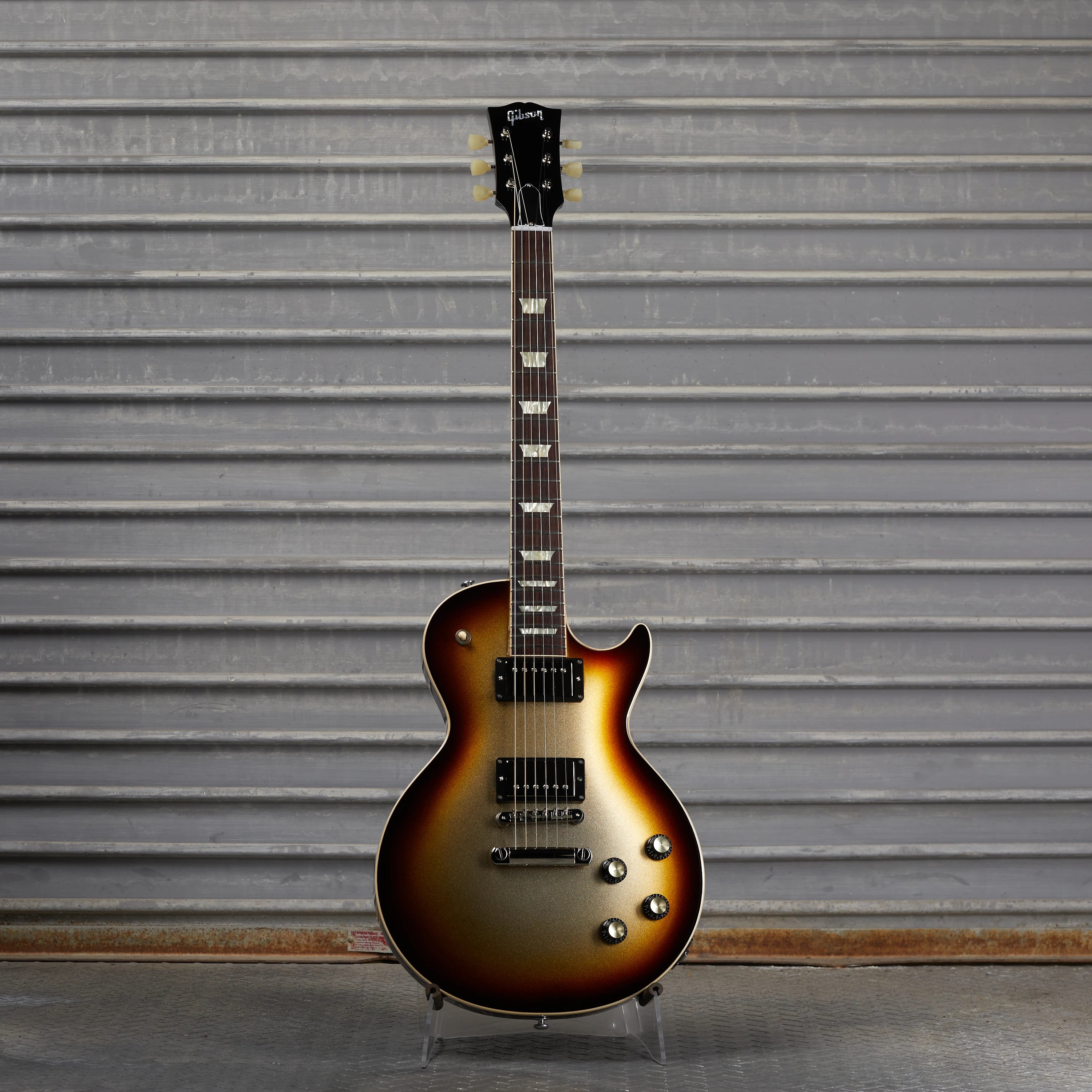Gibson Mod™ Collection A Mod Collection Gibson Custom 1959 Les Paul ...