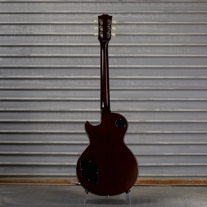 Gibson Mod™ Collection Gibson Custom 1959 Les Paul Standard Reissue, Bullion Burst | Gibson Mod™ Collection Electric Guitar Gibson Mod™ Collection