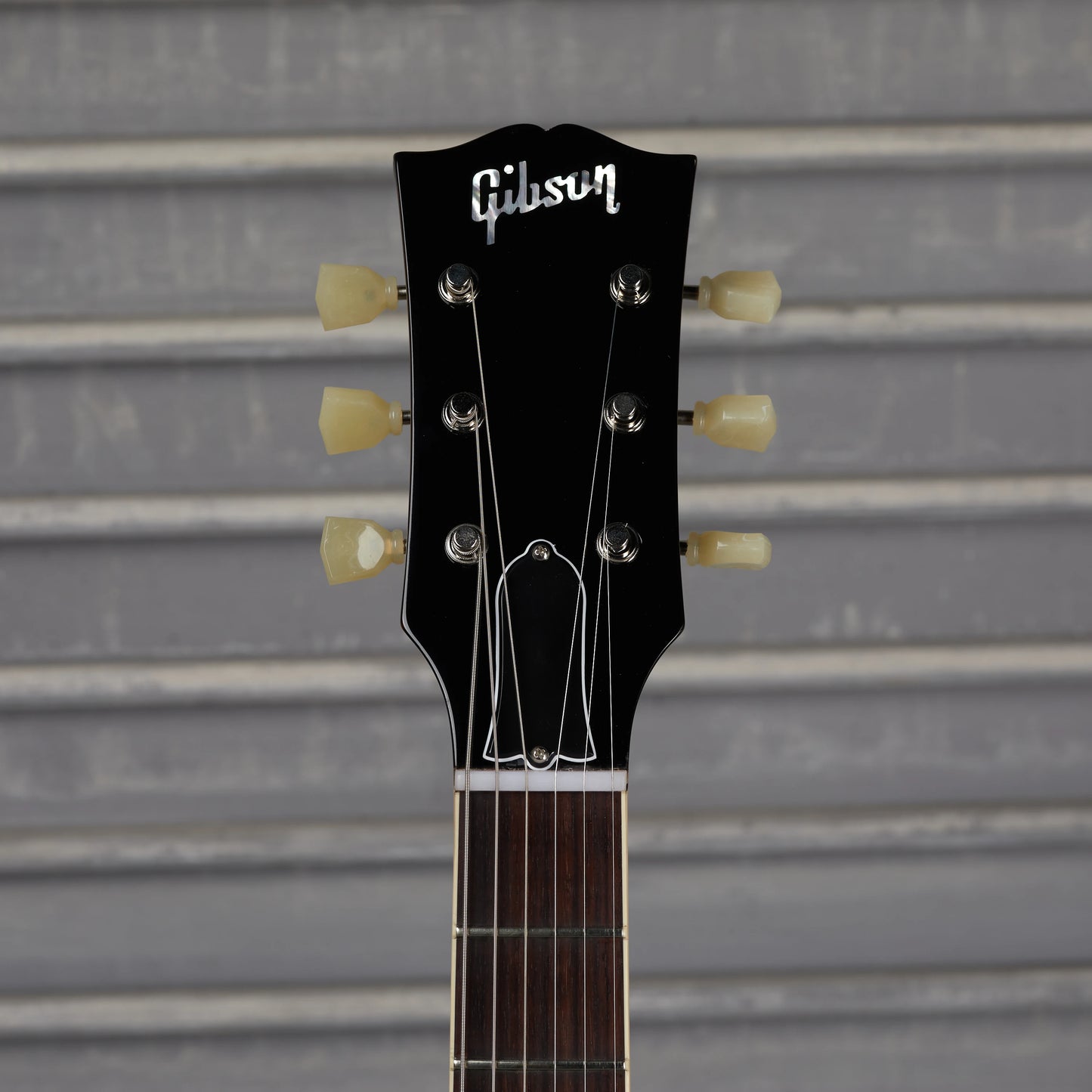 Gibson Mod™ Collection Gibson Custom 1959 Les Paul Standard Reissue, Bullion Burst | Gibson Mod™ Collection Electric Guitar Gibson Mod™ Collection