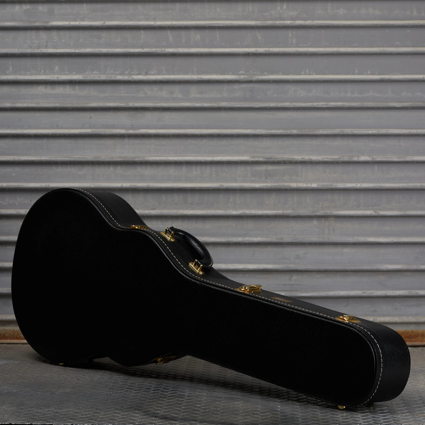 Gibson Mod™ Collection Gibson Custom 1959 Les Paul Standard Reissue, Bullion Burst | Gibson Mod™ Collection Electric Guitar Gibson Mod™ Collection