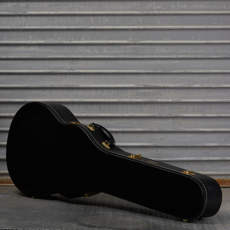 Gibson Mod™ Collection Gibson Custom 1959 Les Paul Standard Reissue, Bullion Burst | Gibson Mod™ Collection Electric Guitar Gibson Mod™ Collection