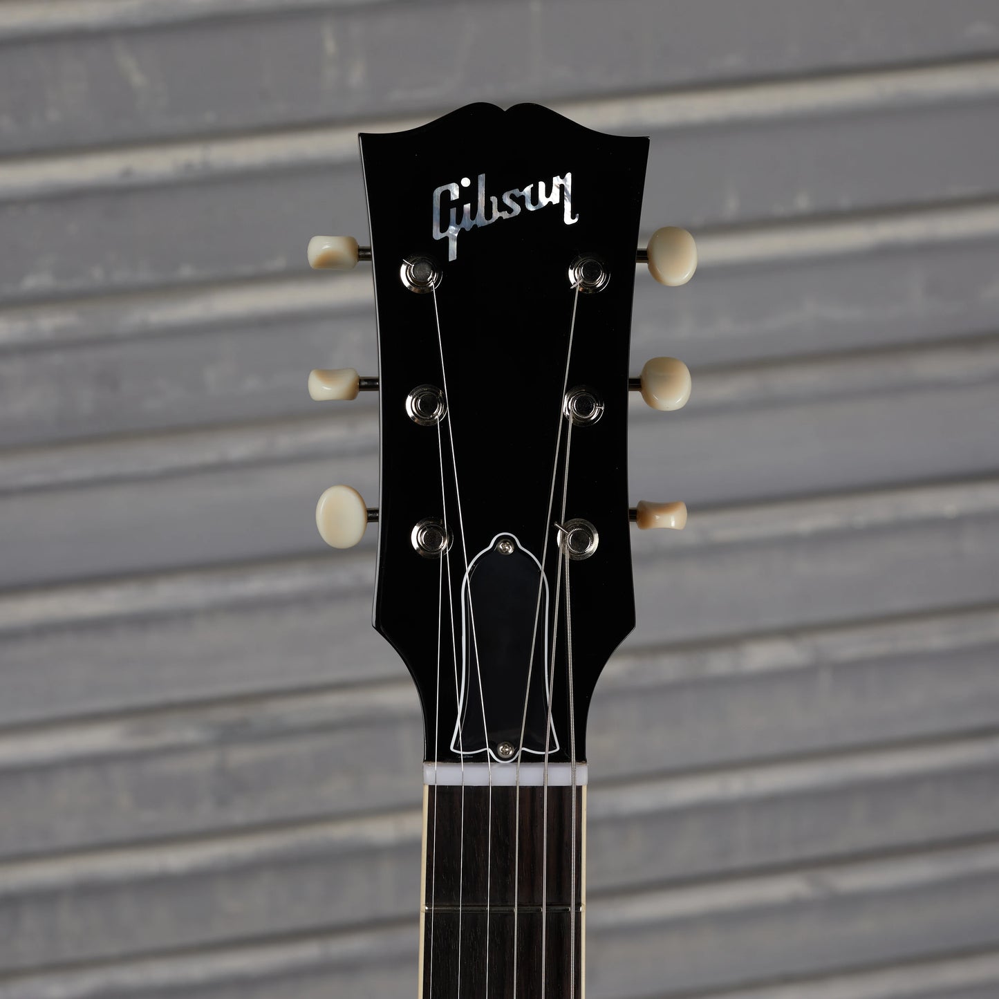 Gibson Mod™ Collection 1956 Les Paul Standard Reissue Left-Handed, Bella Rosa Burst | Gibson Mod™ Collection Electric Guitar Gibson Mod™ Collection