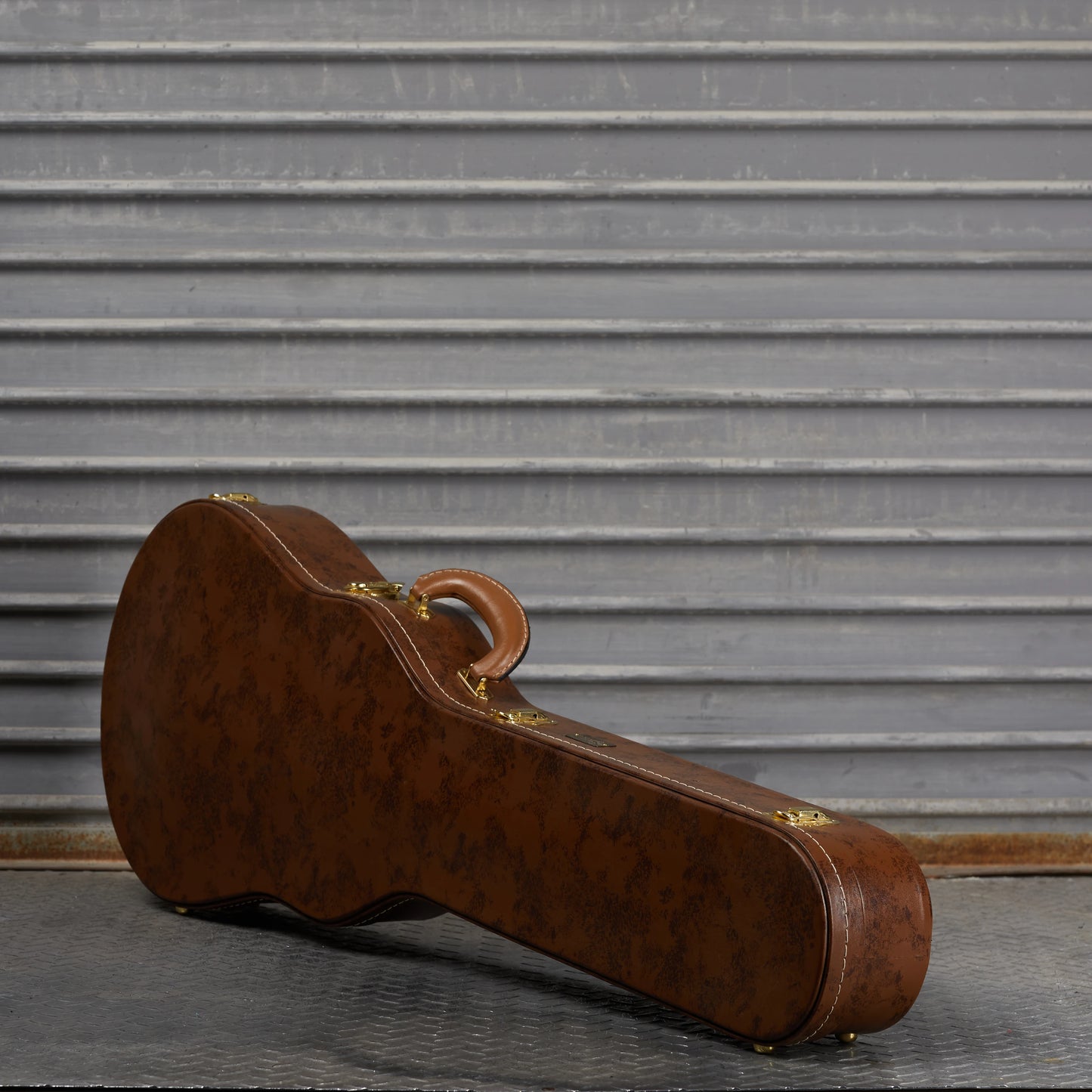 Gibson Mod™ Collection 1956 Les Paul Standard Reissue Left-Handed, Bella Rosa Burst | Gibson Mod™ Collection Electric Guitar Gibson Mod™ Collection