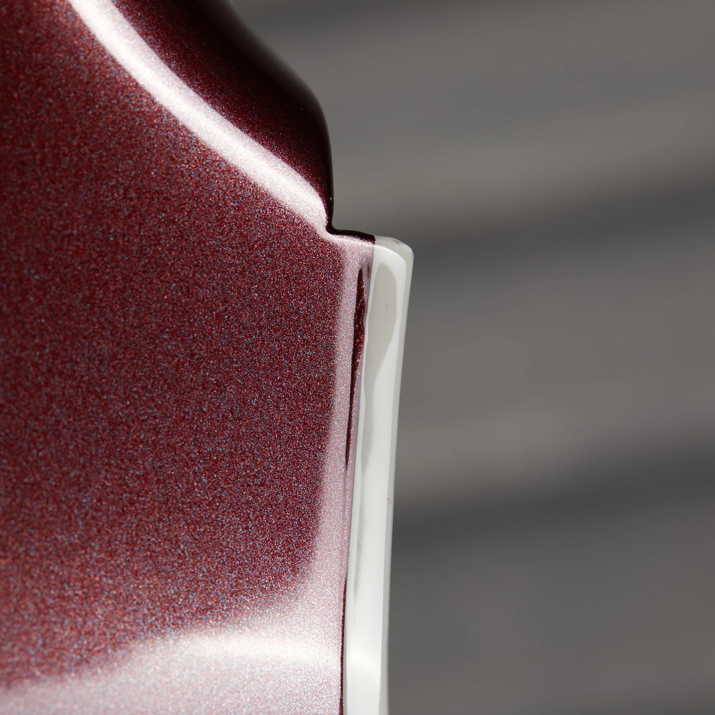 Gibson Mod™ Collection Les Paul Custom, Ruby Rouge Electric Guitar Gibson Mod™ Collection