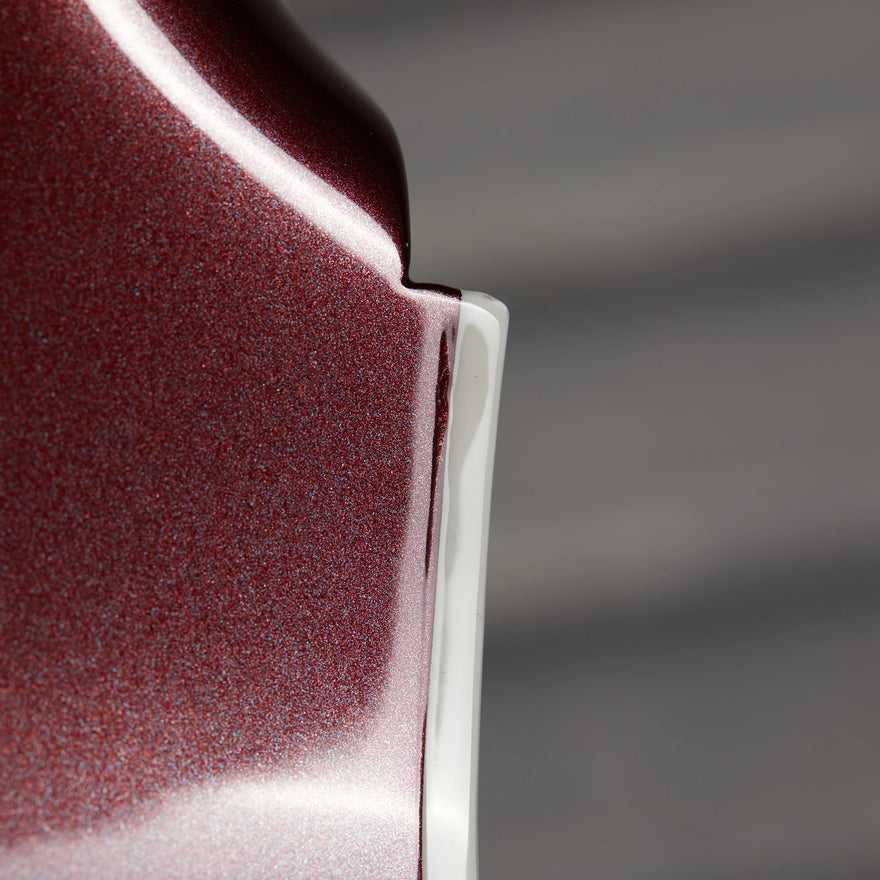 Gibson Mod™ Collection Les Paul Custom, Ruby Rouge Electric Guitar Gibson Mod™ Collection