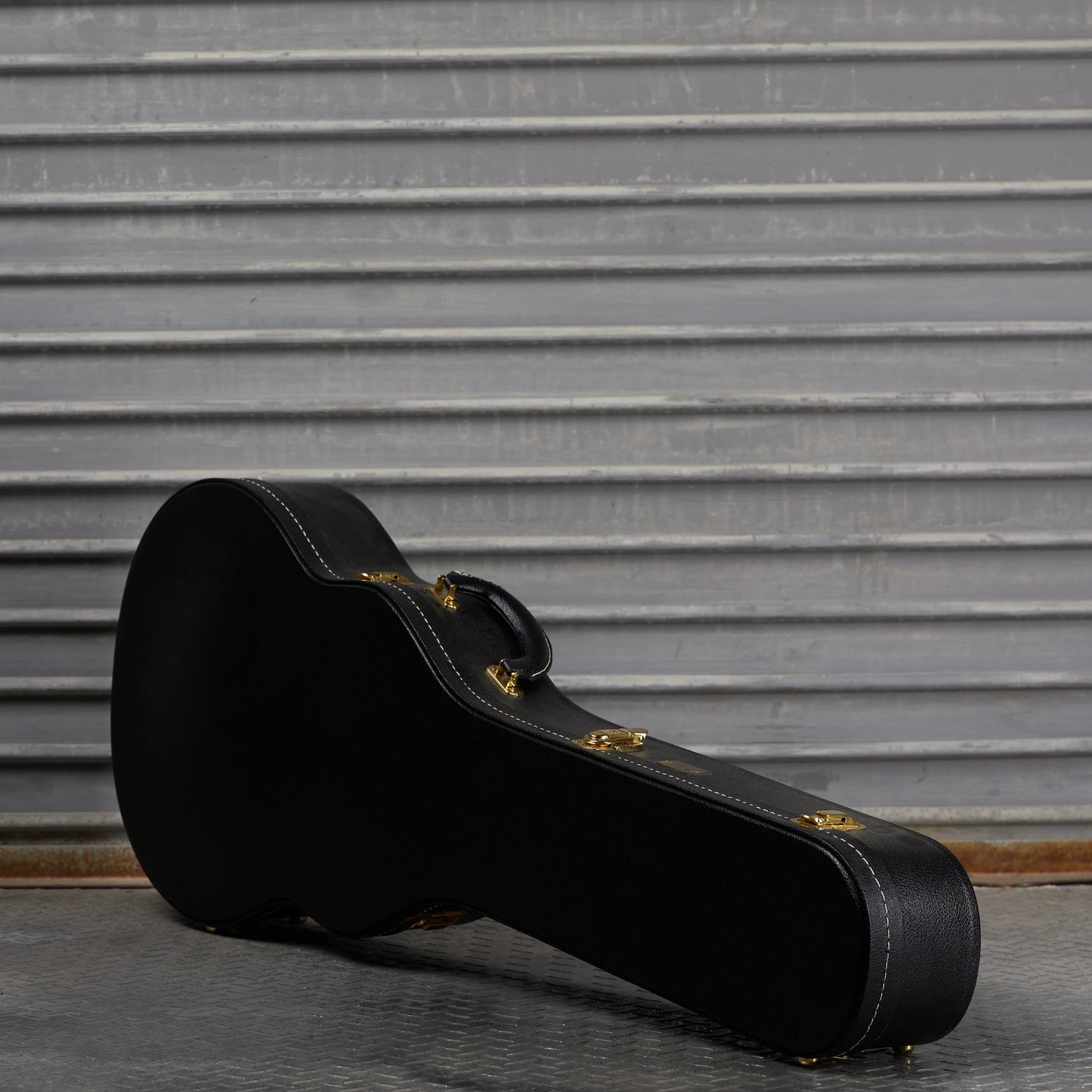 Gibson Mod™ Collection Les Paul Custom, Ruby Rouge Electric Guitar Gibson Mod™ Collection