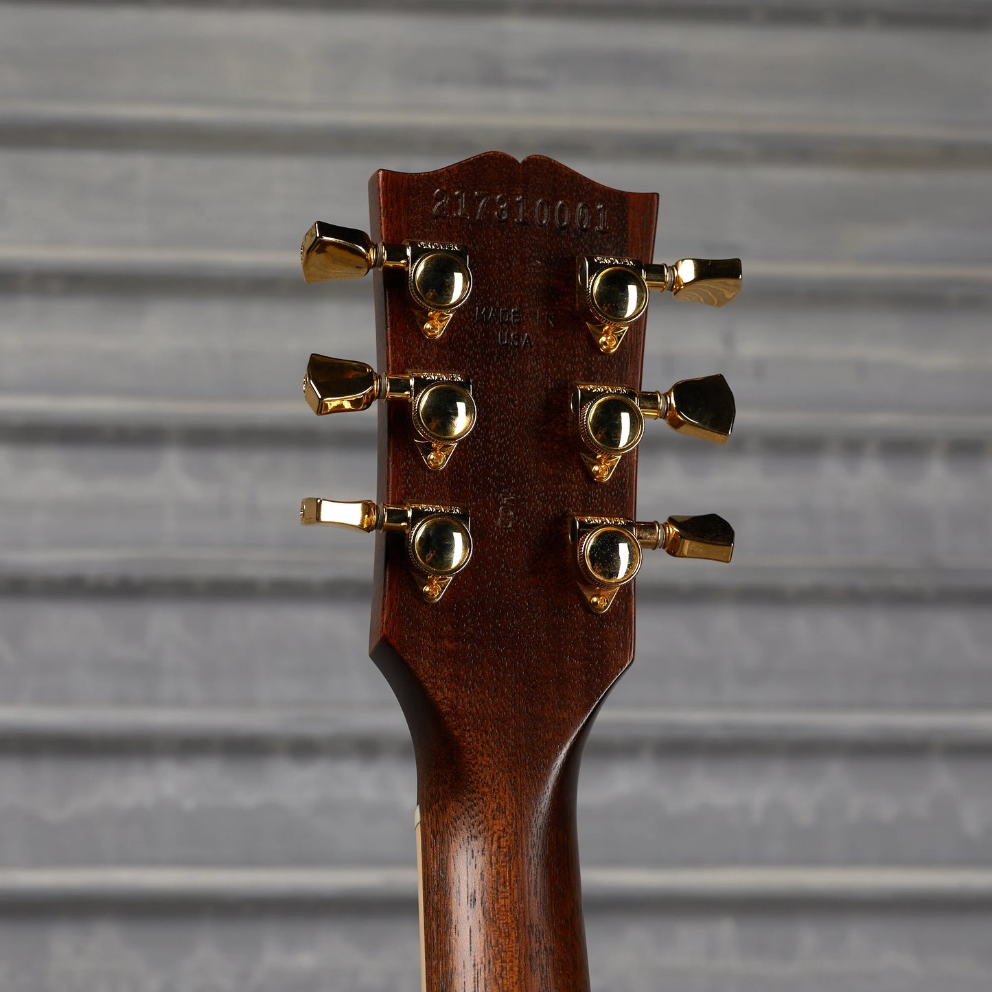 Gibson Mod™ Collection ES-345, Satin Sage Green | Gibson Mod™ Collection Electric Guitar Gibson Mod™ Collection