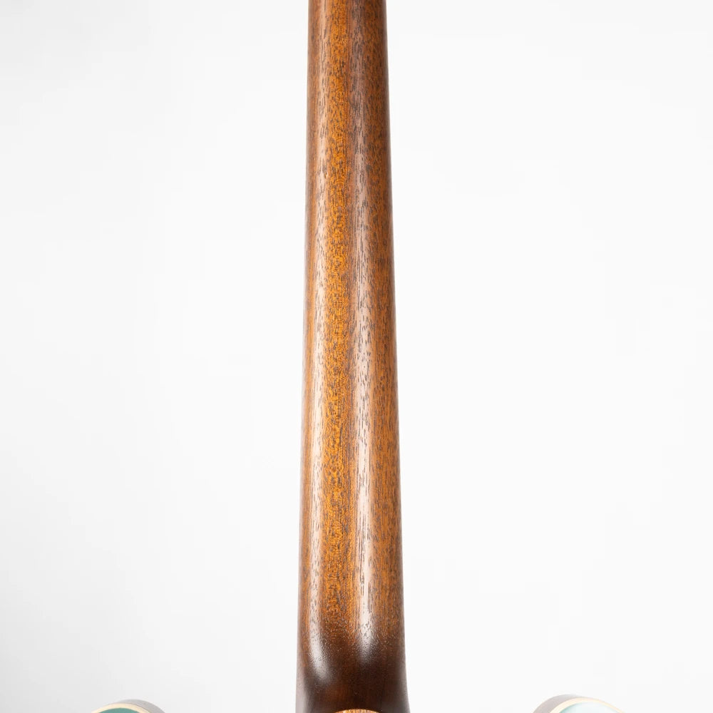 Gibson Mod™ Collection ES-345, Satin Sage Green | Gibson Mod™ Collection Electric Guitar Gibson Mod™ Collection