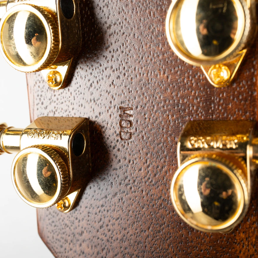 Gibson Mod™ Collection ES-345, Satin Sage Green | Gibson Mod™ Collection Electric Guitar Gibson Mod™ Collection