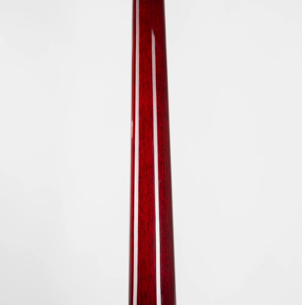 Gibson Mod™ Collection SG Supreme, Cherry Plum Burst Electric Guitar Gibson Mod™ Collection