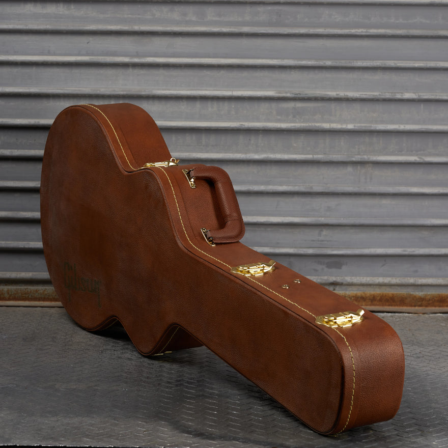 Gibson Mod™ Collection Epiphone USA Casino, Violet Vision Electric Guitar Gibson Mod™ Collection