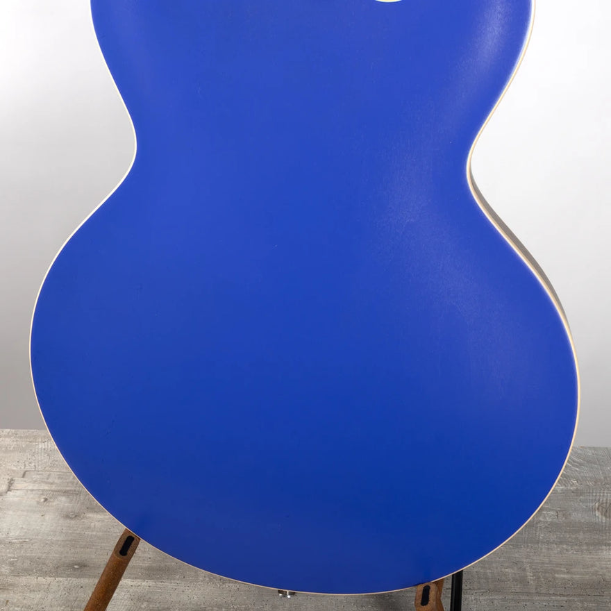Gibson Mod™ Collection Epiphone USA Casino, Violet Vision Electric Guitar Gibson Mod™ Collection