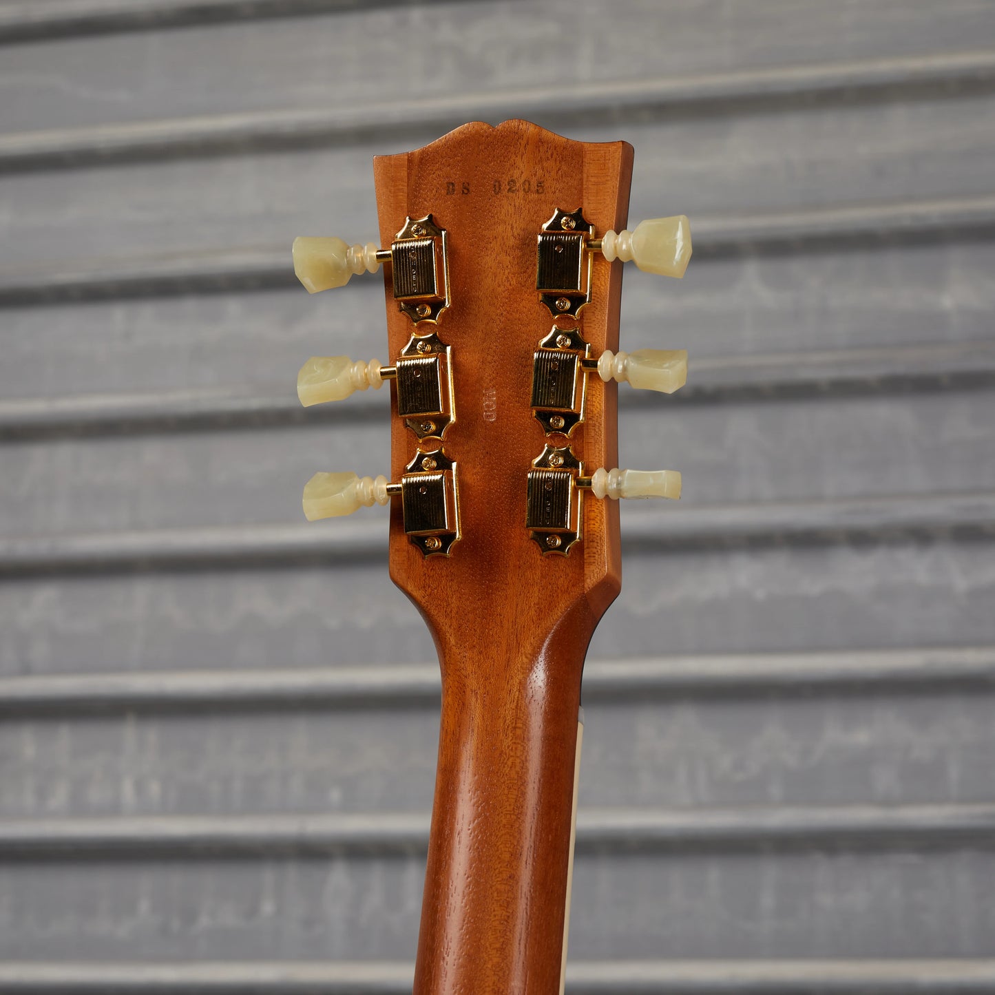 Gibson Mod™ Collection ES-335, Emerald Metallic Electric Guitar Gibson Mod™ Collection
