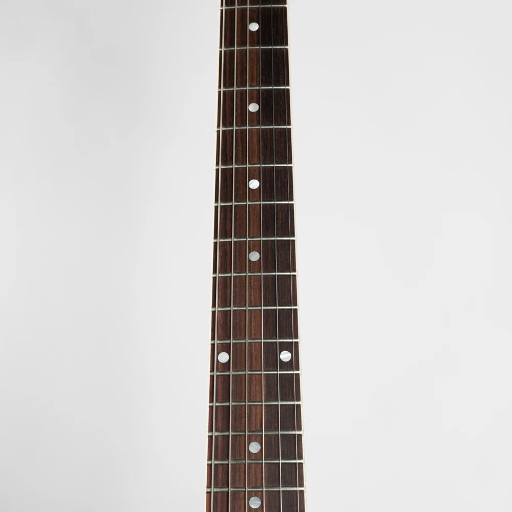 Gibson Mod™ Collection ES-335, Emerald Metallic Electric Guitar Gibson Mod™ Collection