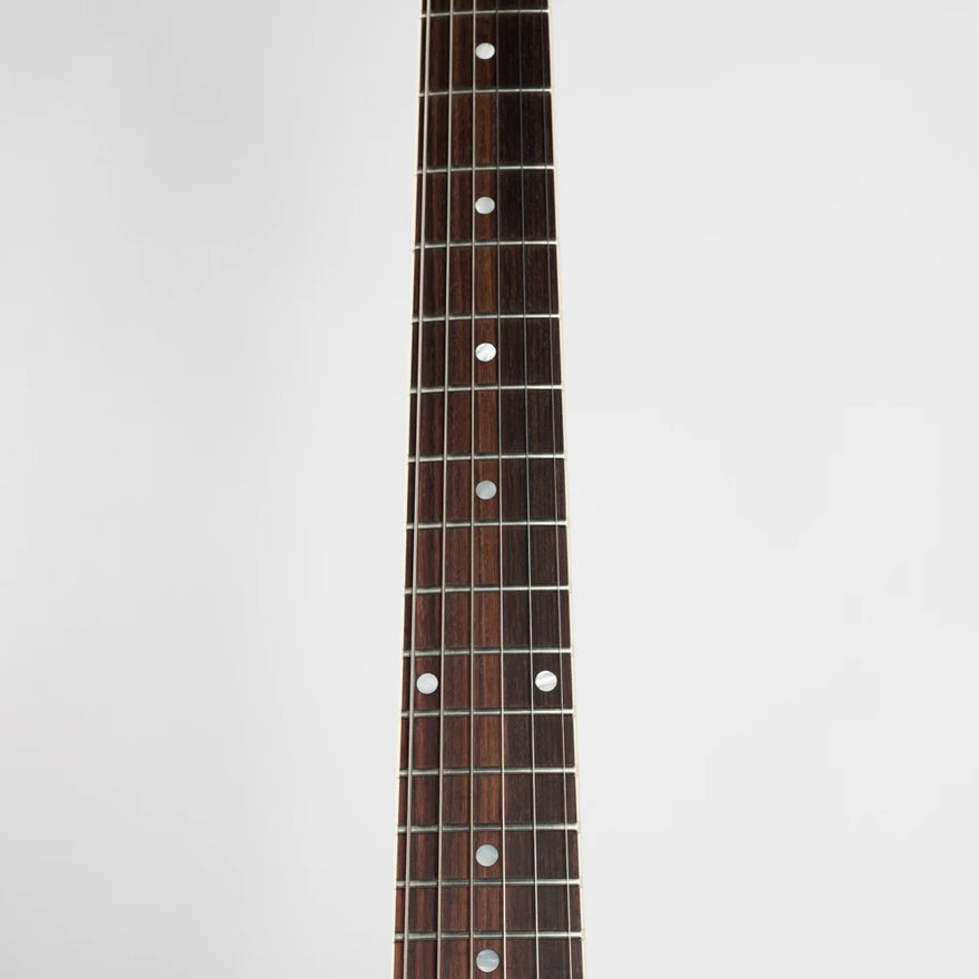 Gibson Mod™ Collection ES-335, Emerald Metallic Electric Guitar Gibson Mod™ Collection