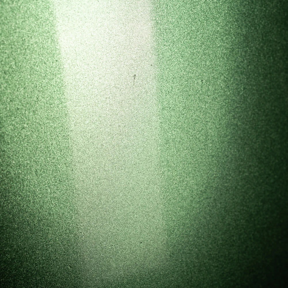 RAM024528 19
