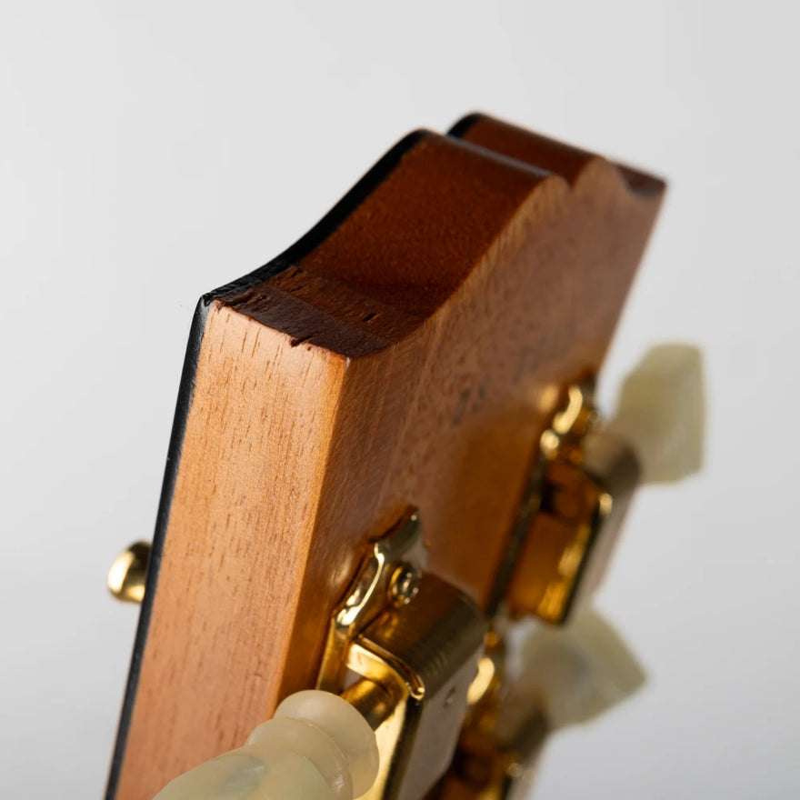 Gibson Mod™ Collection ES-335, Emerald Metallic Electric Guitar Gibson Mod™ Collection