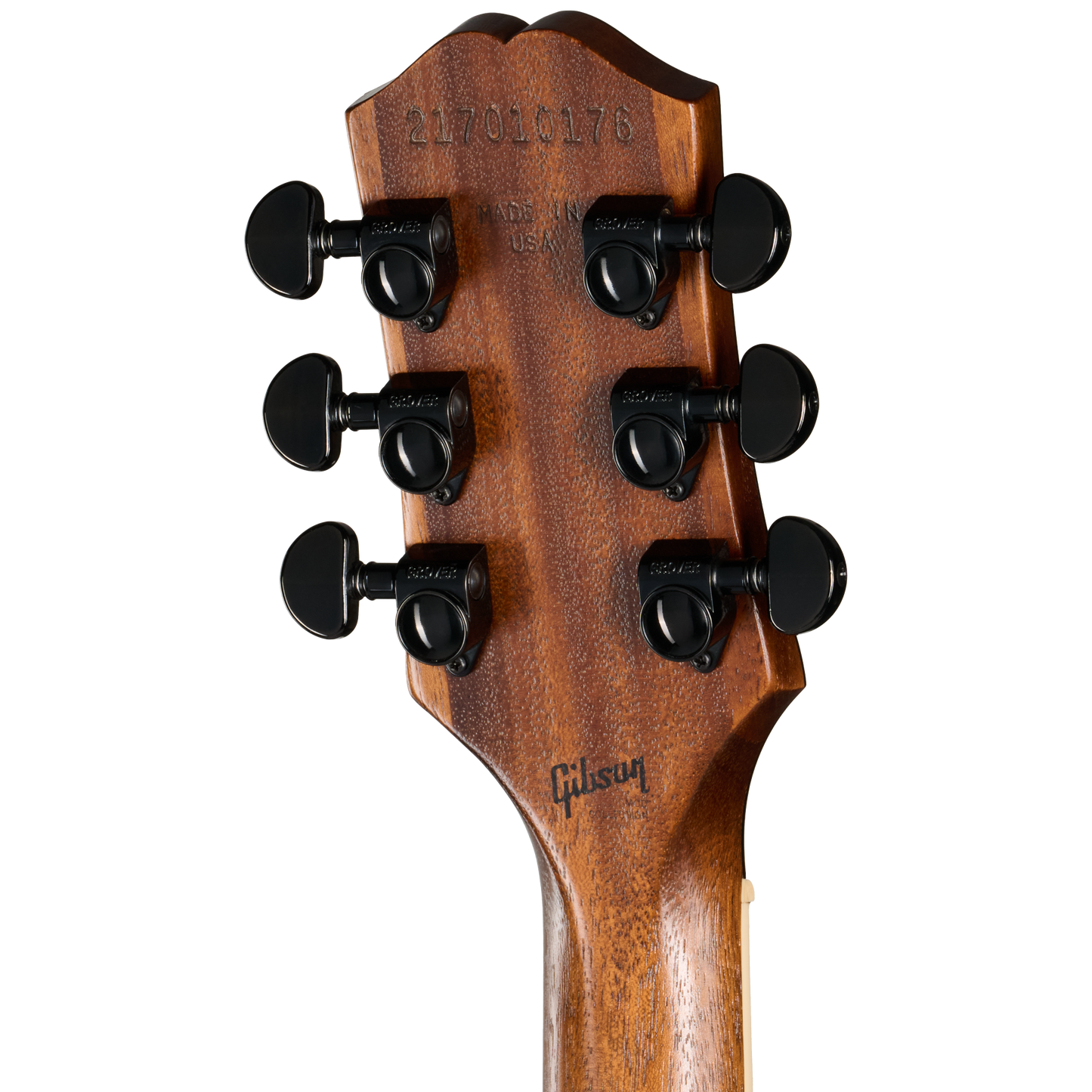 Gibson Mod™ Collection Epiphone USA Casino, Lucky Silver Electric Guitar Gibson Mod™ Collection