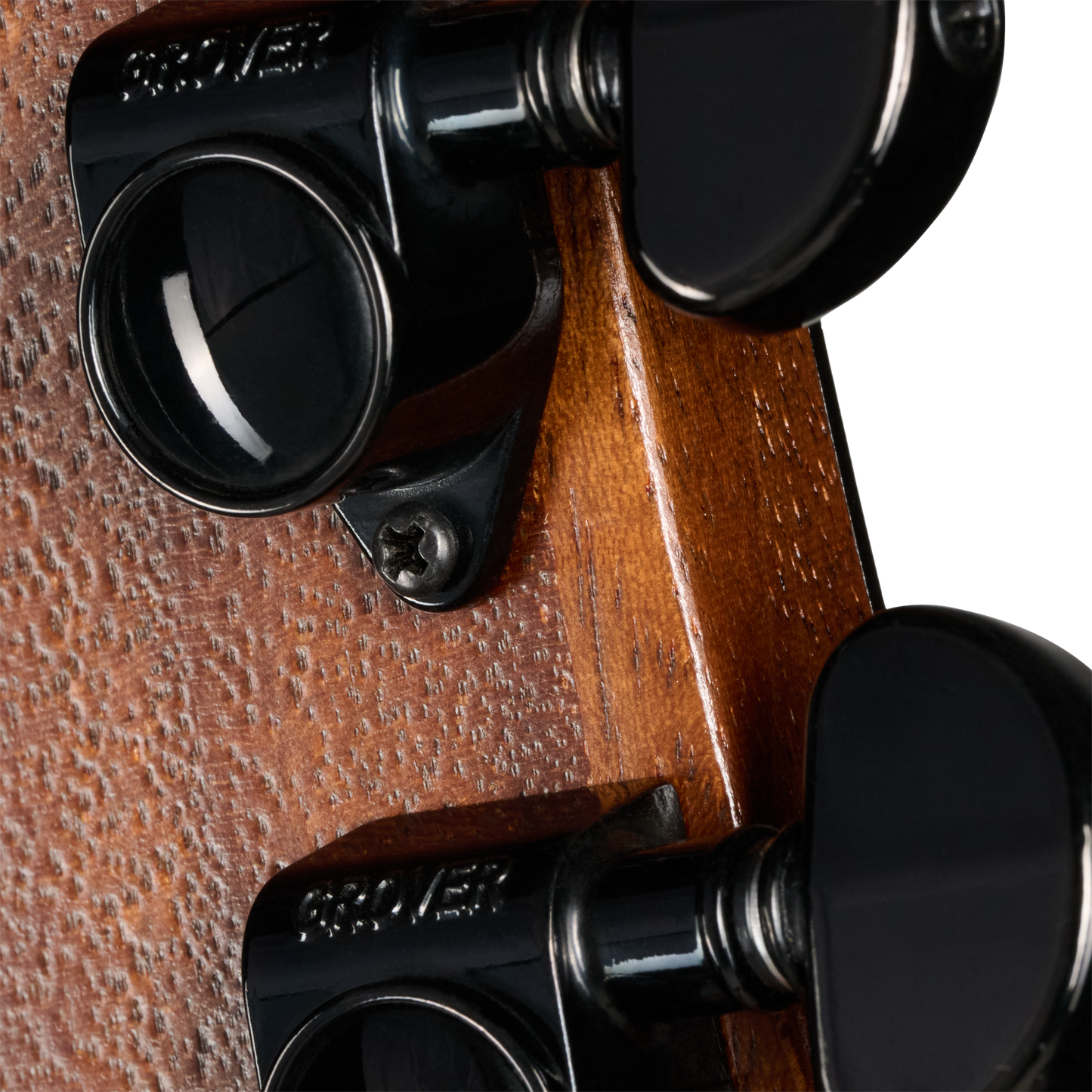 Gibson Mod™ Collection Epiphone USA Casino, Lucky Silver Electric Guitar Gibson Mod™ Collection