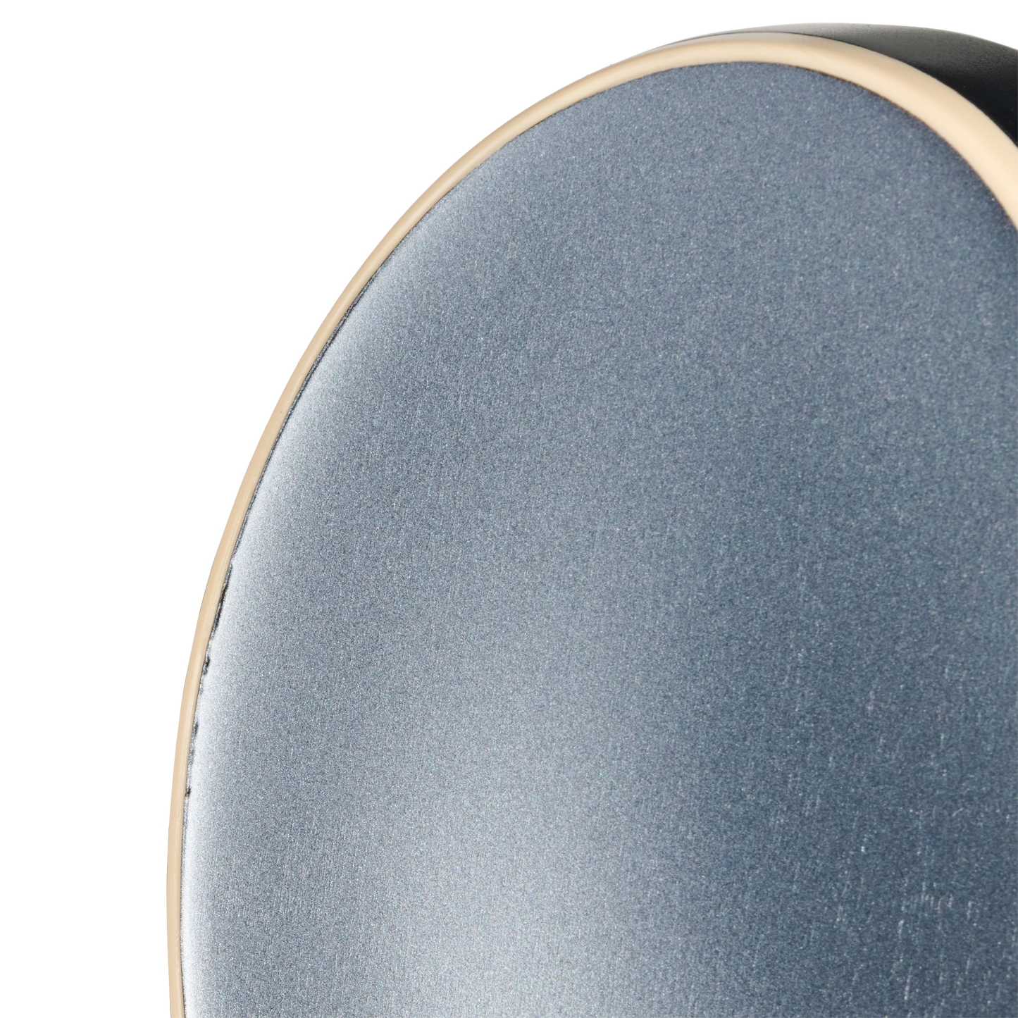 Gibson Mod™ Collection Epiphone USA Casino, Lucky Silver Electric Guitar Gibson Mod™ Collection