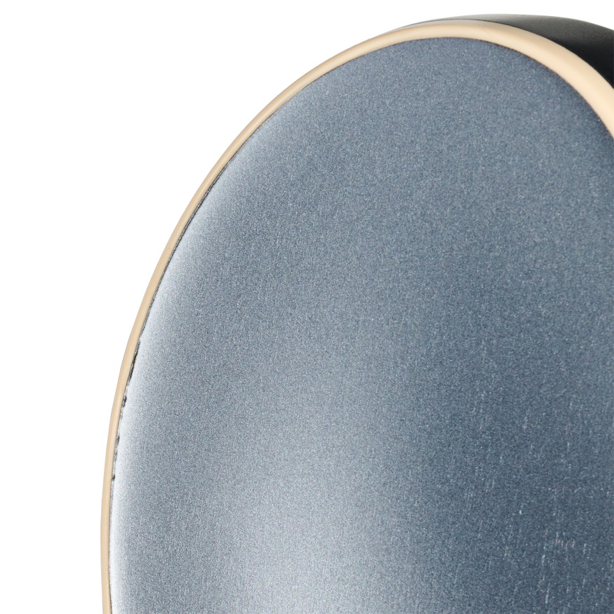 Gibson Mod™ Collection Epiphone USA Casino, Lucky Silver Electric Guitar Gibson Mod™ Collection
