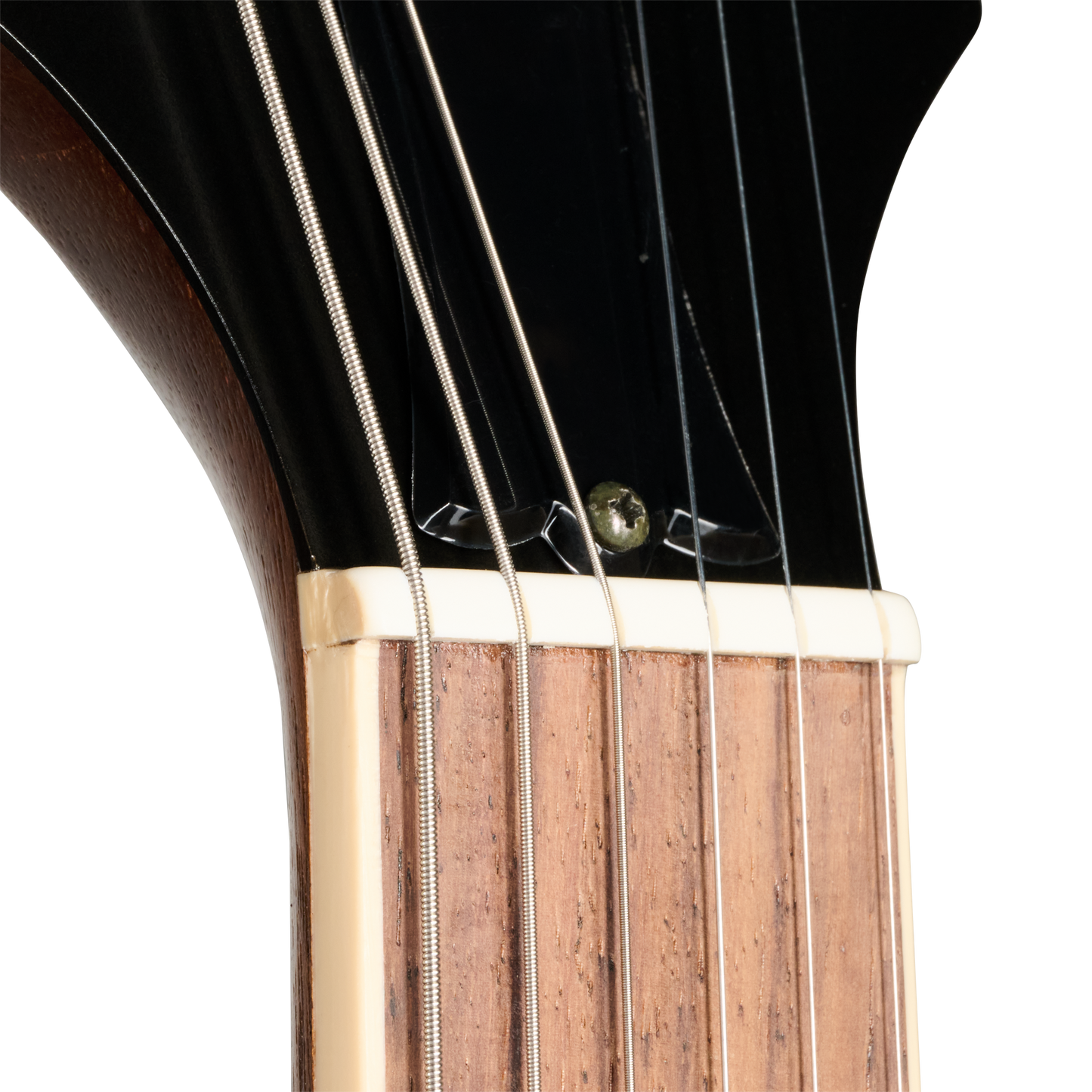 Gibson Mod™ Collection Epiphone USA Casino, Lucky Silver Electric Guitar Gibson Mod™ Collection