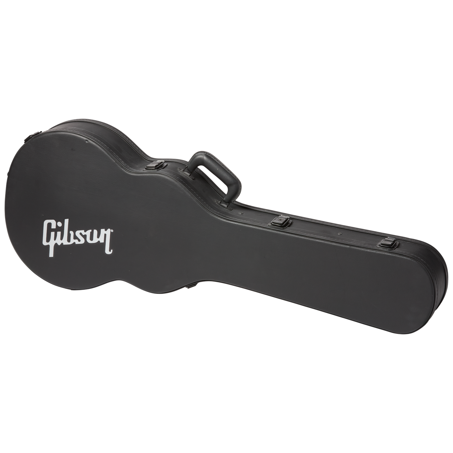 Gibson Mod™ Collection Les Paul 70s Deluxe, Deep Taupe Electric Guitar Gibson Mod™ Collection